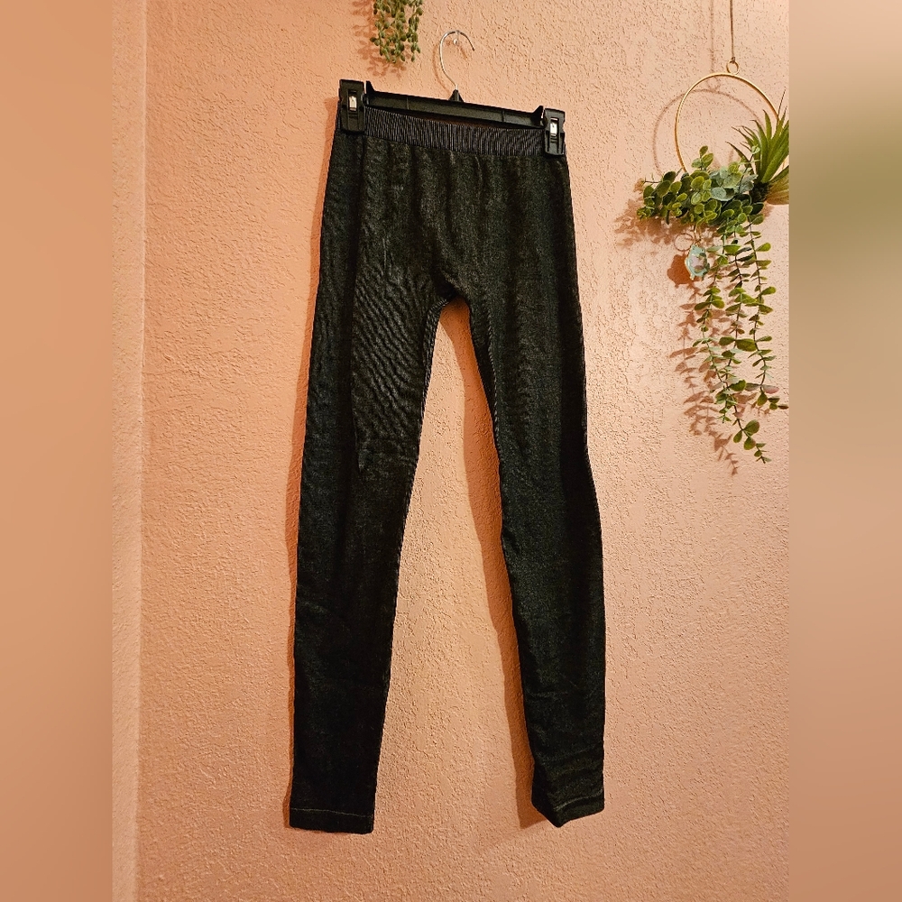 Super Stretch Jeggings